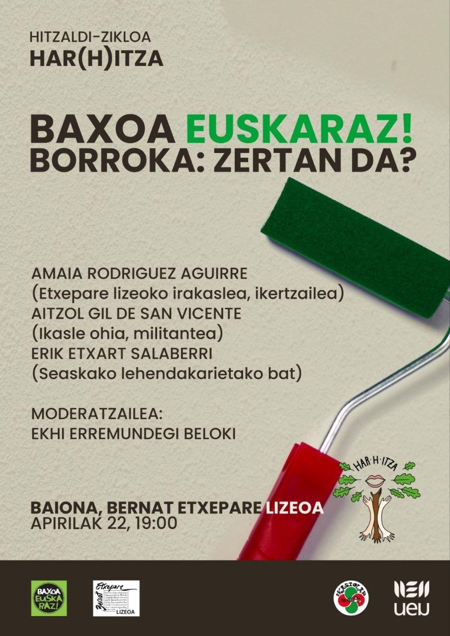 Gidaritza Ikasle Kooperatibak (@gidaritza@mastodon.etxepareikaskoop.eus)