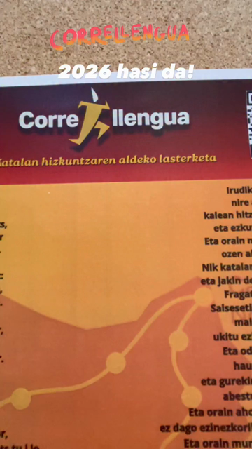 Gidaritza Ikasle Kooperatibak (@gidaritza@mastodon.etxepareikaskoop.eus)